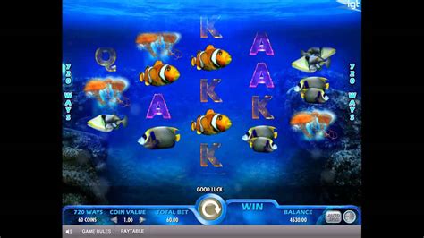 pacific paradise slot|Pacific Paradise Slot Review (2024) .
